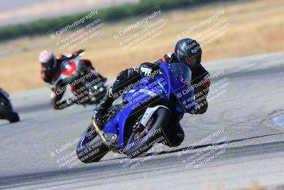 media/May-28-2023-Lets Ride (Sun) [[7acf226b67]]/A Group/10am (Cotton Corners)/